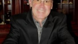 Kimball Office Welcomes New Southern California Region Manager