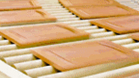 Creative Wood Designs Acquired by Patrick Industries for $5.7M