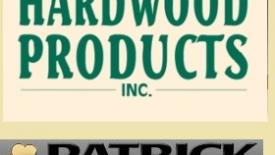 Middlebury Hardwood Sold to Patrick Ind. Using Credit Facility