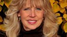 KI Furniture Names Major Account Sales Executive