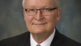 Showplace Wood Products Executive Named President of KCMA