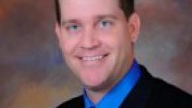 Clarion Laminate Names Paul Mixon Senior Product Manager