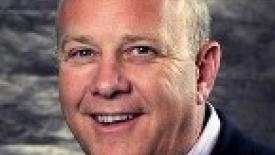 Pelican entrepreneur 145.jpg