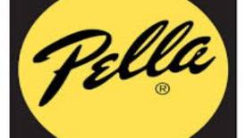 Pella Logo.jpg