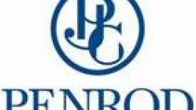 Penrod logo 145.JPG