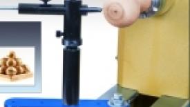Perfect-Sphere-Carter-Products-145.jpg