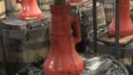 Perique-wooden-barrels-145.JPG