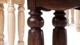 Perrenial-Wood-Tables145.jpg