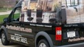 Perrino-Builders-Vehicle-Wrap145.jpg