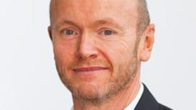 Delcam Software Selects New Vice President