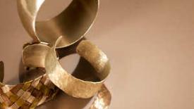 Pfleiderer-F8563_Kupfer_metallic-300.jpg