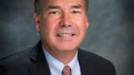 Simpson Door Names Phil Steklenski VP & General Manager