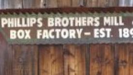 Phillips-Brothers-Sawmill-145.jpg