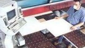 Phillips-Enterprises-CNC.jpg