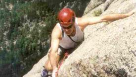 A Look at Inferior Windows, Wood Products, and T-Shirts