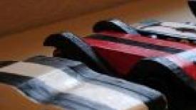 Pinewood-Derby-Racers-145.jpg