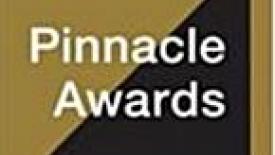 Pinnacle-Awards-Logo.145.jpeg