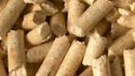 Pinnacle-Wood-Pellets-145.jpeg