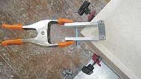 Clamps