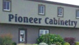 Pioneer-Cabinetry-building-145.jpg