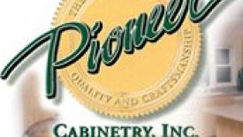 Pioneer-Cabinetry.jpg