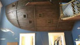 Kuhl Design Build