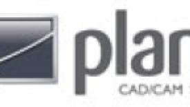 New Version 5 Cabinet Vision Software