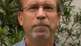 King Plastic Corporation Names John Hay as Controller