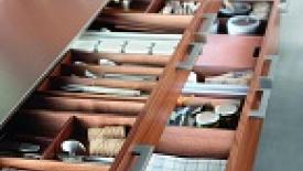 Poggenpohl-led-drawer-145.jpg