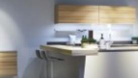 Poggenpohlnewash-woodveneer_Thumb.jpg