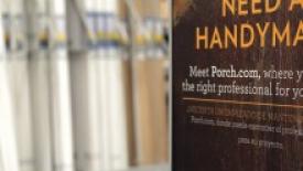 Find-a-Pro Sites Grow in Number. How Does Your Woodshop Rate? 