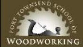 Port-Townsend-Woodworking145.jpg
