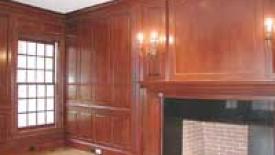 Panels