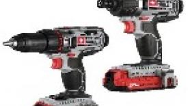 Porter-Cable-20V-Drill-Driver-thumb.jpg