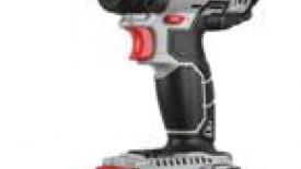 Porter-Cable-20V-Drill-Driver145.jpg