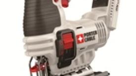 Porter-Cable-C650B-Cordless-Jigsaw-145.jpg