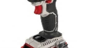 Porter-Cable-CK640LBsq.jpg