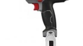 Porter-Cable-PCE201-4-3amp-impact-driver-thumb.jpg