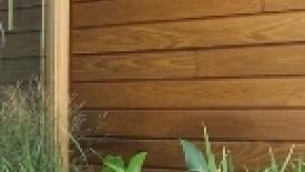 PORTER-CABLE sponsors solar students