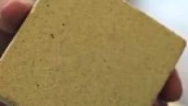 Potato-Glue-Panel-145.jpg