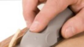 Power mouseplane 145.jpg