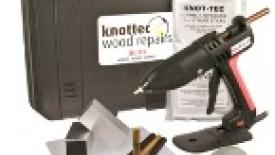 Power_knottecSM.jpg