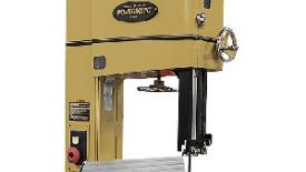 Powermatic-1800B-Bandsaw-300.jpg
