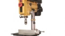 Powermatic-PM-2800-B-Drill-Press-Beauty-thumb.jpg