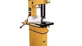 Powermatic-bandsaw-145.jpg