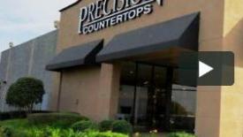 Precision-Countertops-Video.jpg