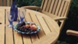 PrecisionWoodworking145.jpg