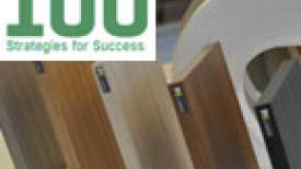 Premier-Eurocase-WOOD-100.jpg