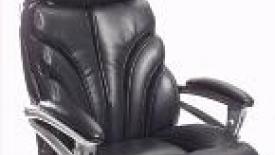 Prestigo-Office-Chairs-145.jpeg