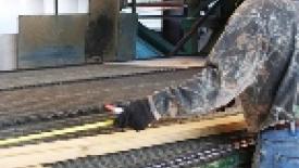 Prime-Lumber-Sorting145.jpg